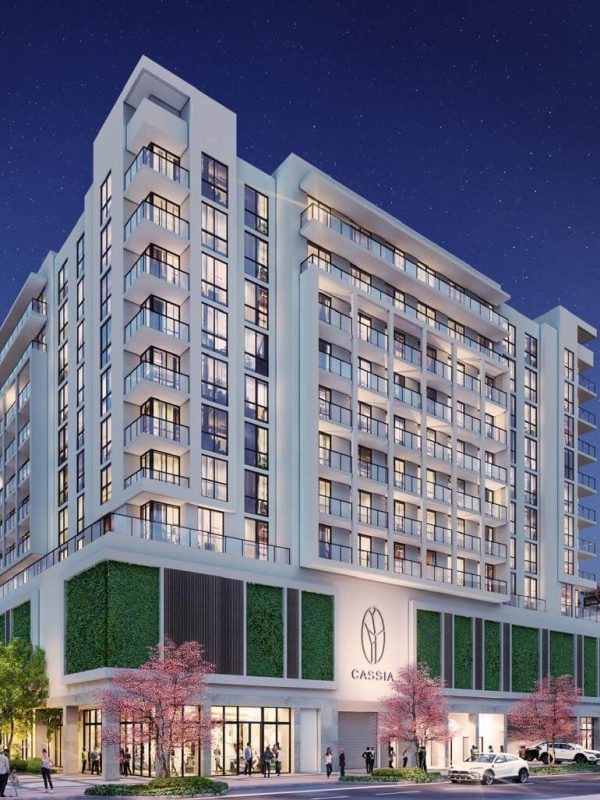 cassia-residences-coral-gables_03.jpg